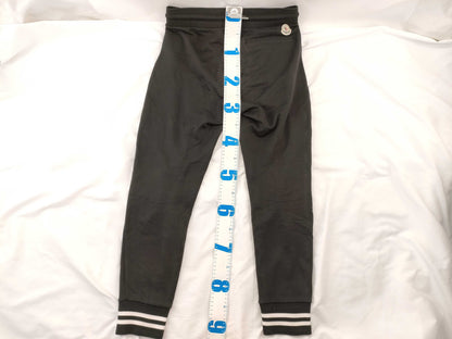 MONCLER Jersey Set Other Apparel