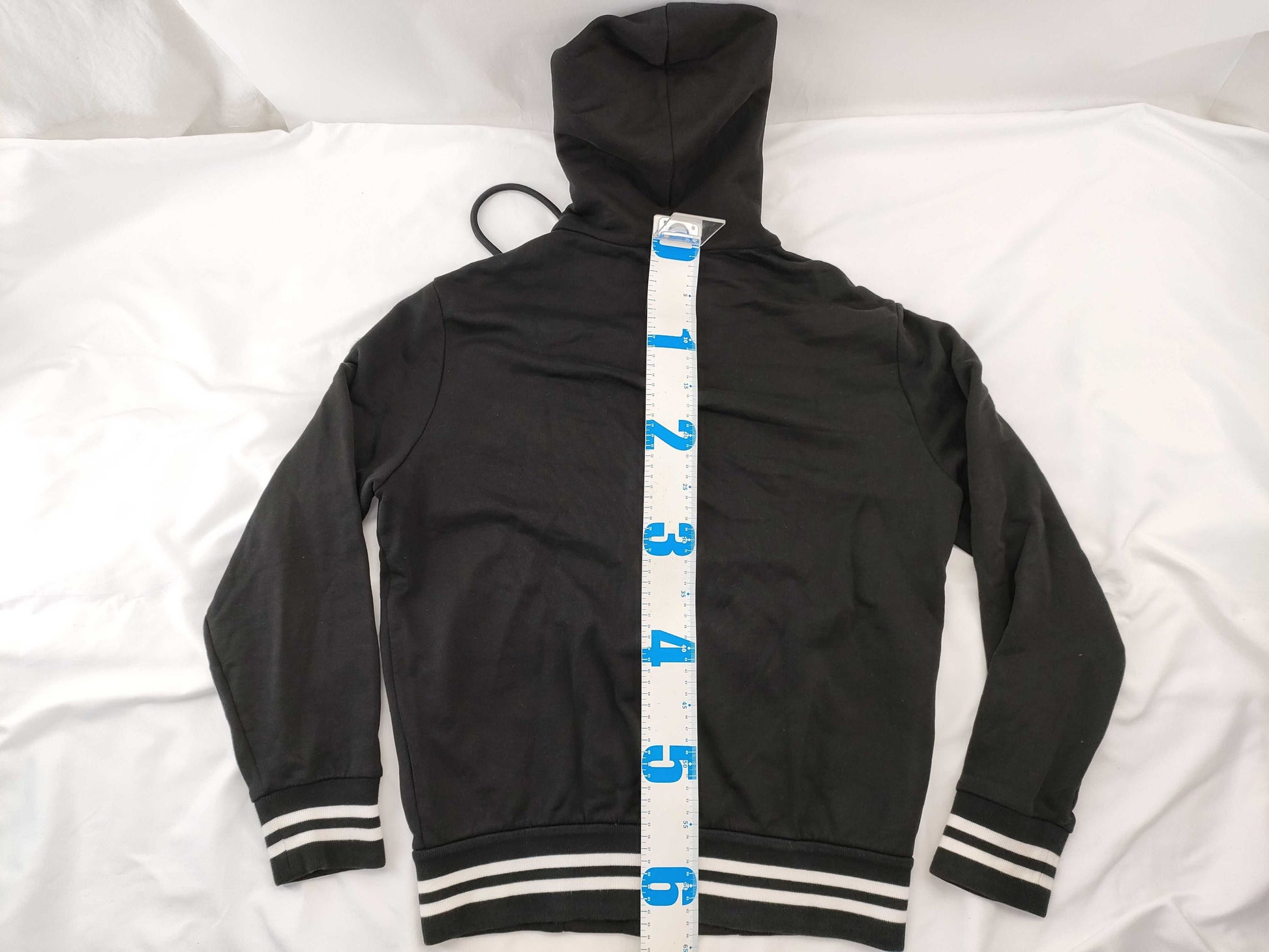 MONCLER Jersey Set Other Apparel
