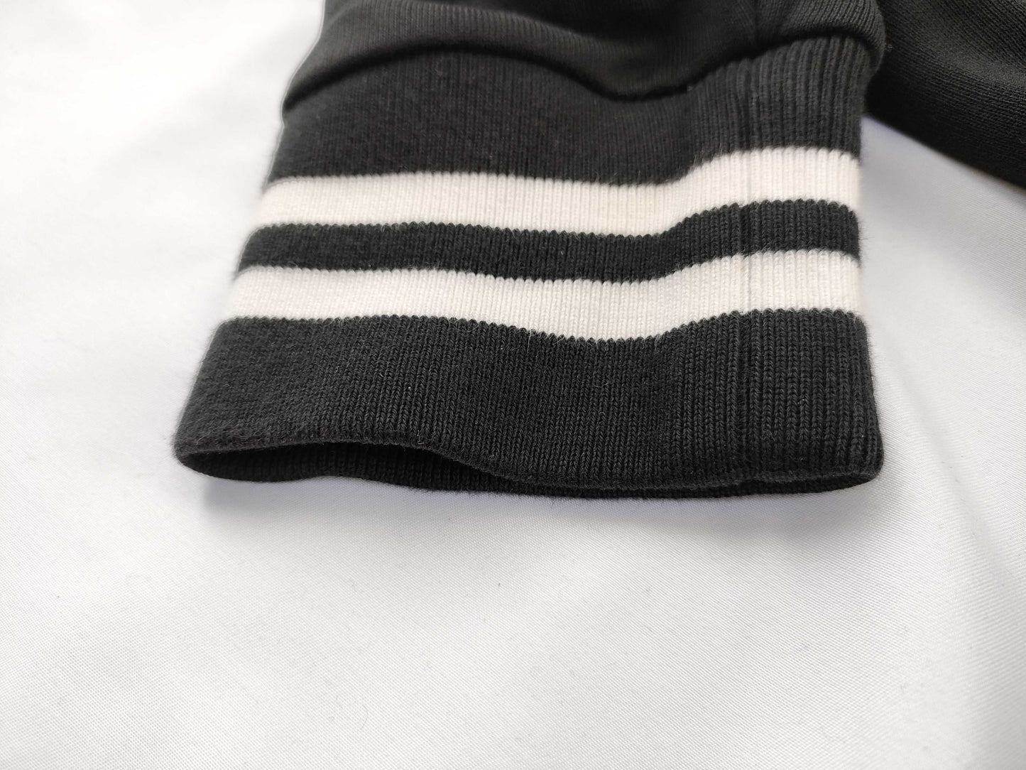 MONCLER Jersey Set Other Apparel