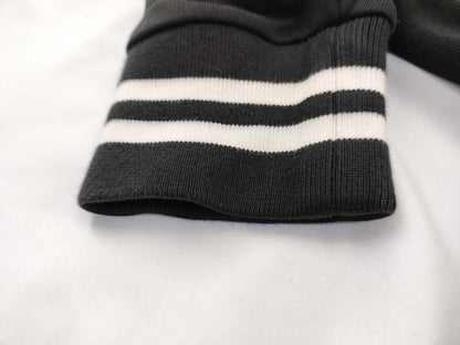 MONCLER Jersey Set Other Apparel