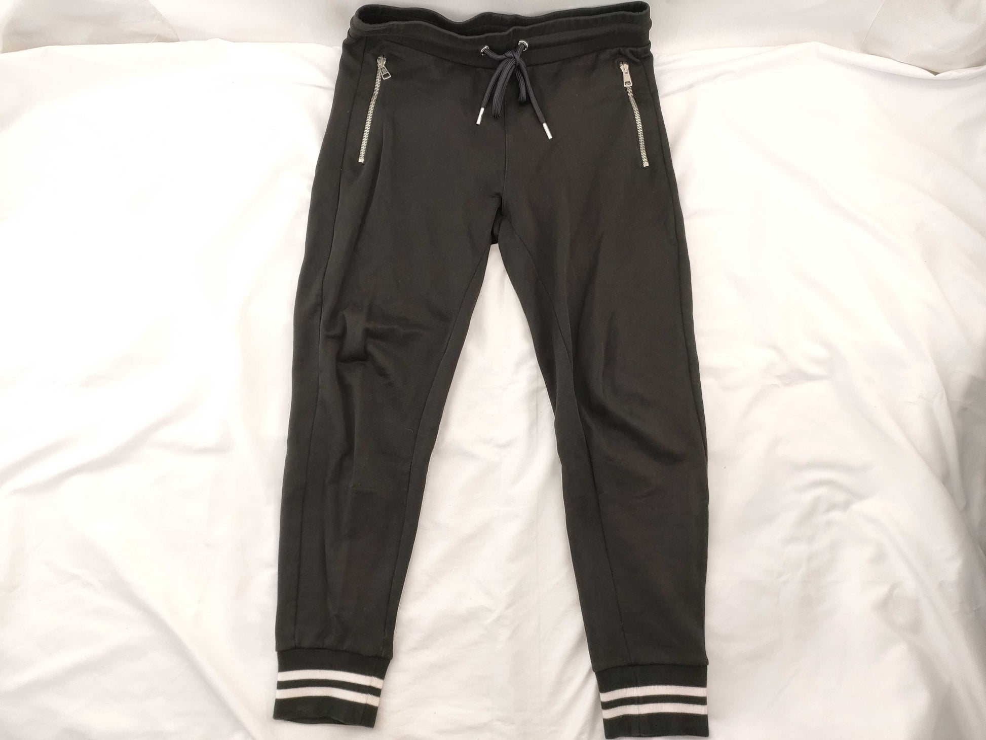 MONCLER Jersey Set Other Apparel