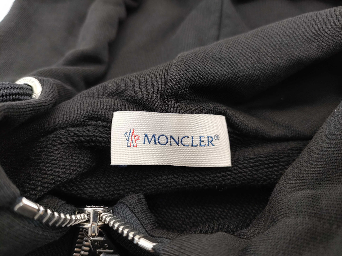 MONCLER Jersey Set Other Apparel