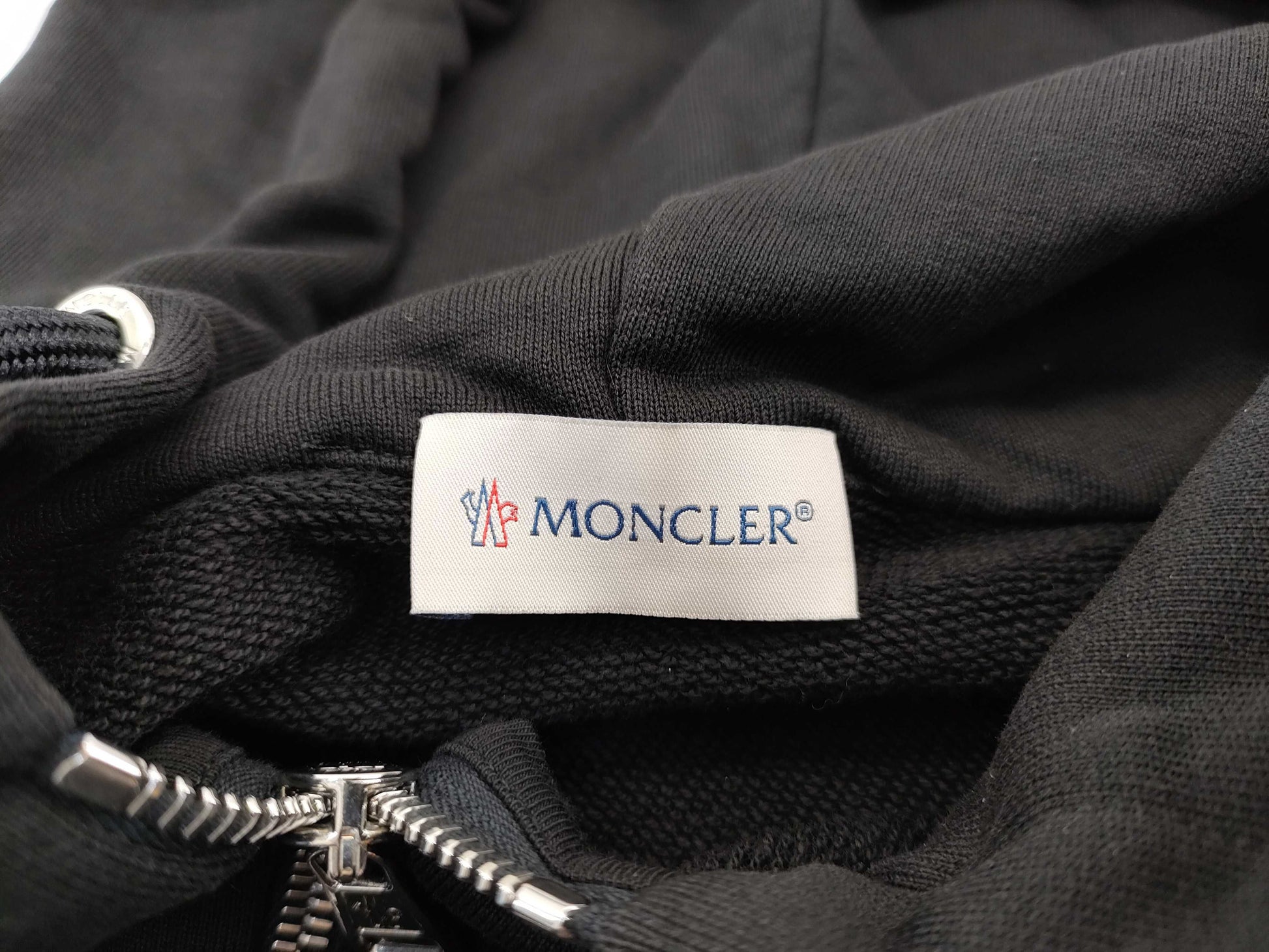 MONCLER Jersey Set Other Apparel
