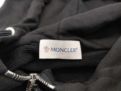 MONCLER Jersey Set Other Apparel