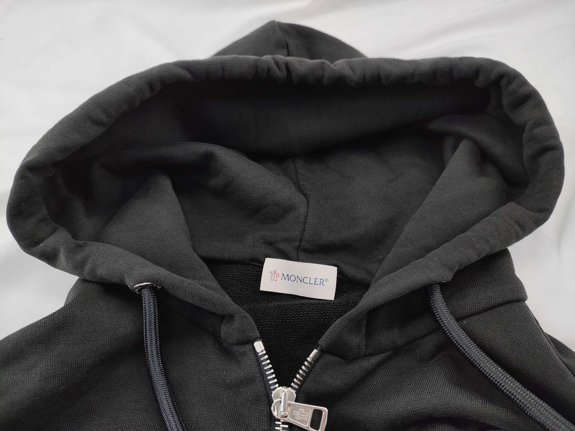 MONCLER Jersey Set Other Apparel