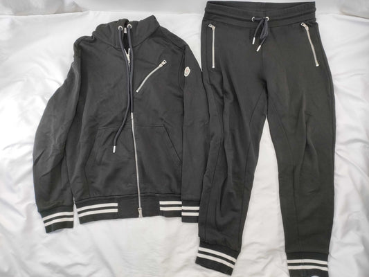 MONCLER Jersey Set Other Apparel