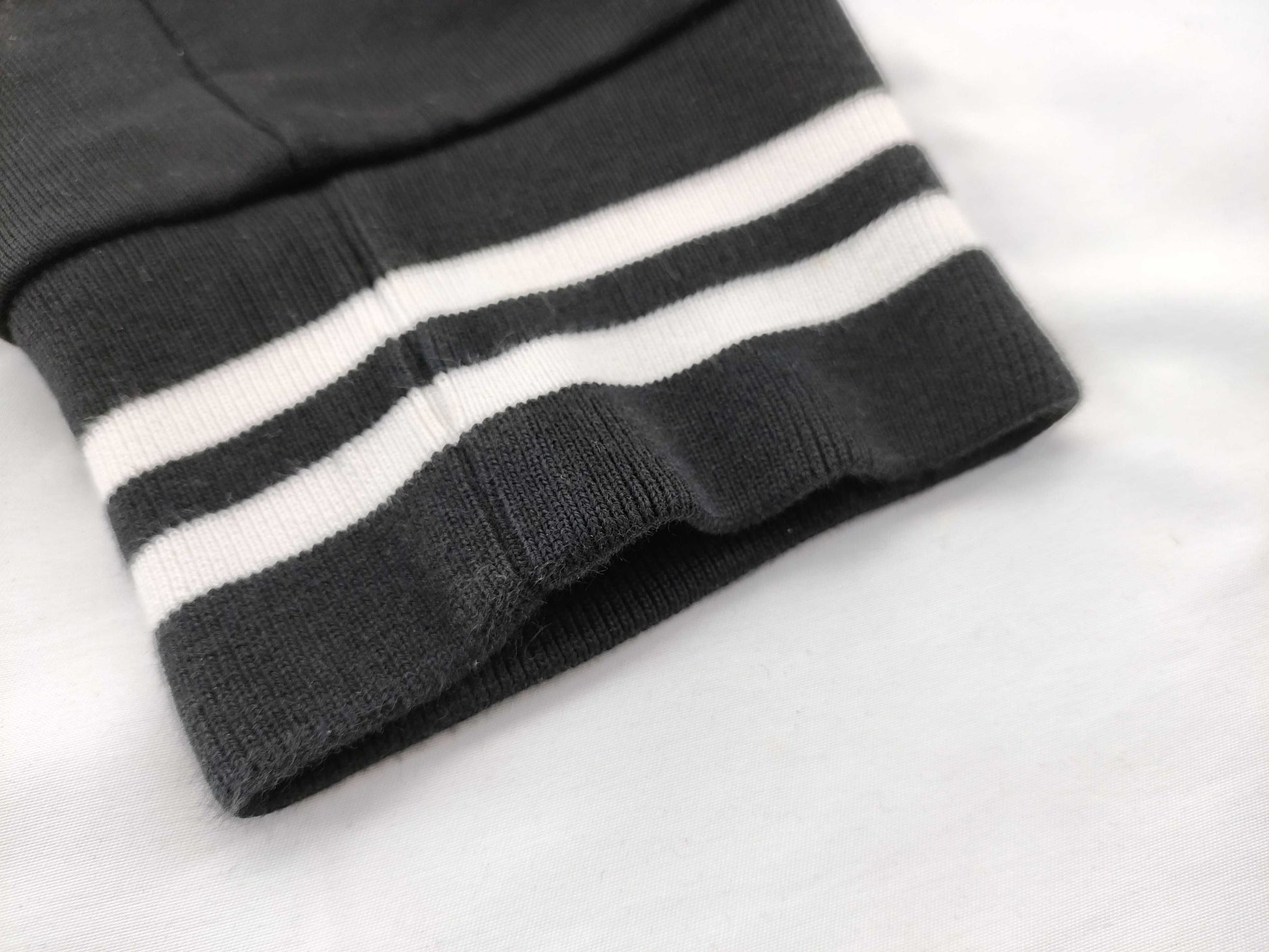 MONCLER Jersey Set Other Apparel