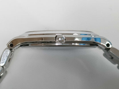 SEIKO 8J41-0A10 Men's Watch