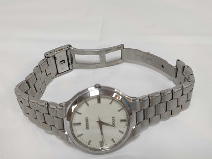 SEIKO 8J41-0A10 Men's Watch