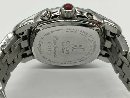 CITIZEN H330-T007953 Women's Watch