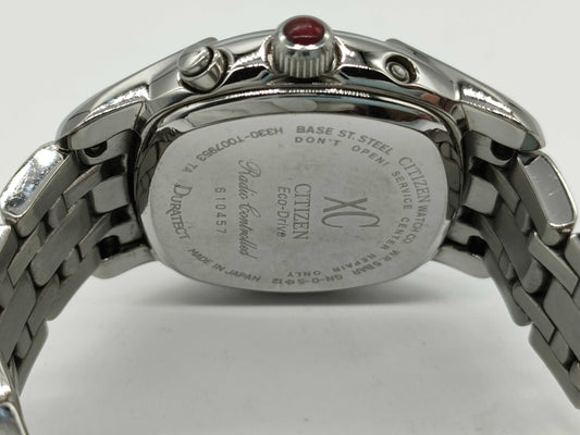 CITIZEN H330-T007953 Women's Watch