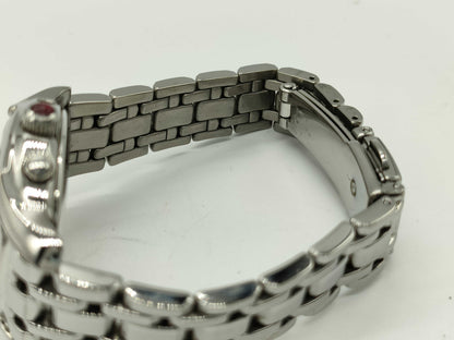 CITIZEN H330-T007953 Women's Watch