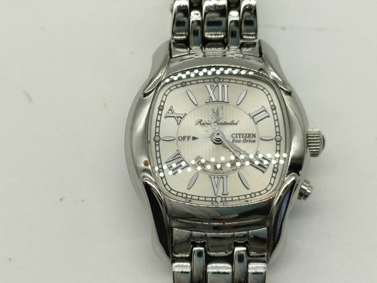 CITIZEN H330-T007953 Women's Watch