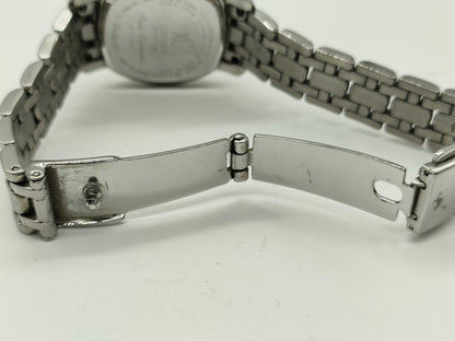 CITIZEN H330-T007953 Women's Watch