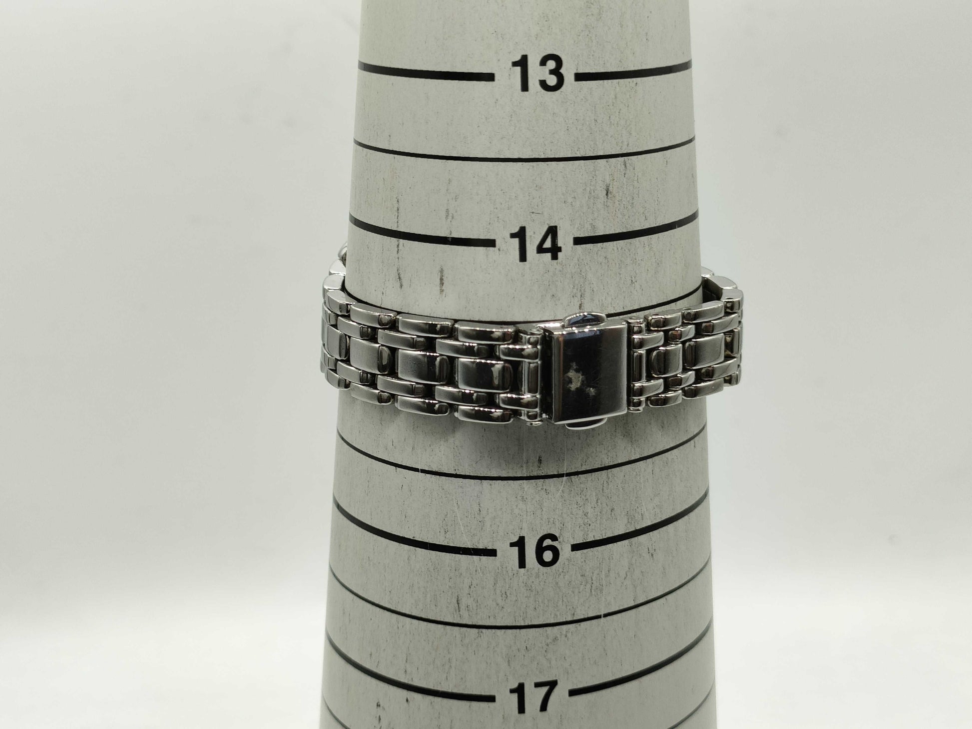 CITIZEN H330-T007953 Women's Watch