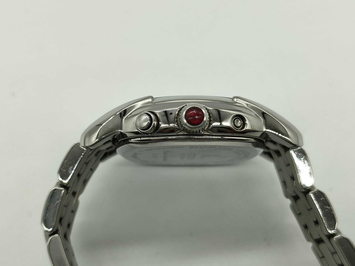 CITIZEN H330-T007953 Women's Watch