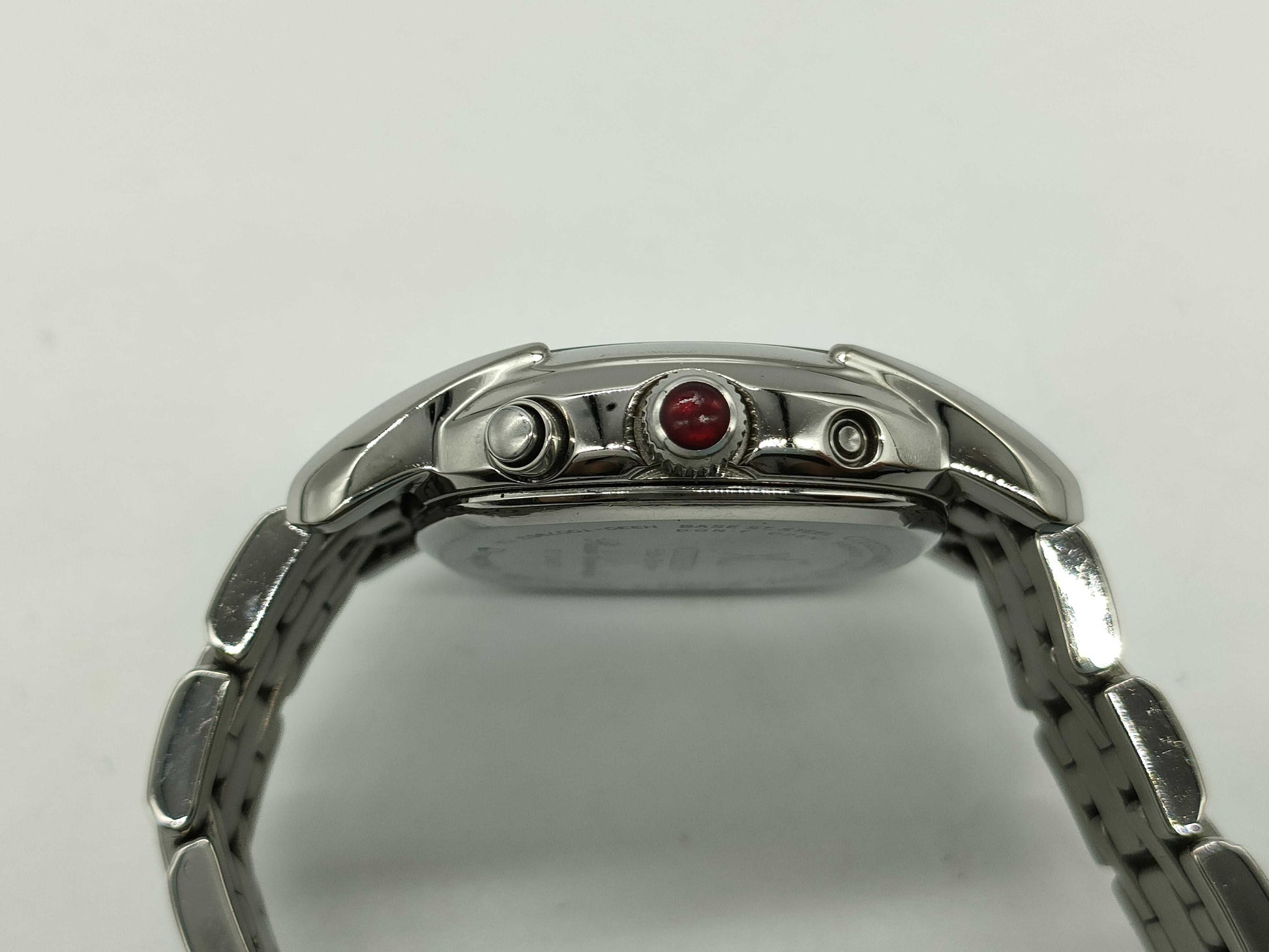 CITIZEN H330-T007953 Women's Watch