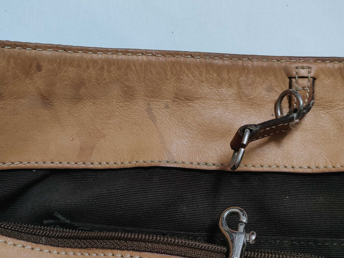 COACH Bags * 4 Handbags