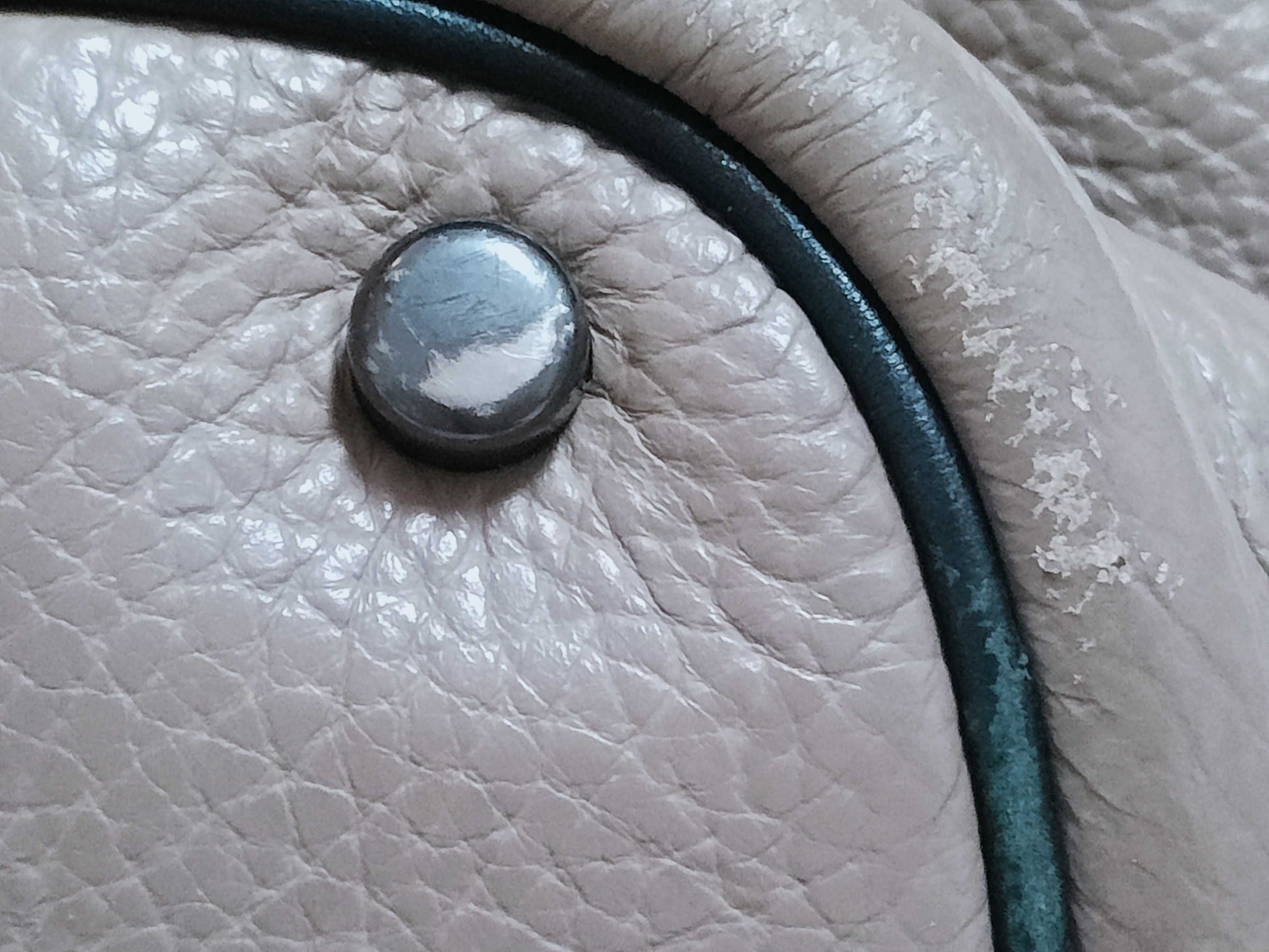 COACH Bags * 4 Handbags