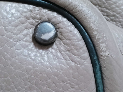 COACH Bags * 4 Handbags