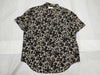 Yves Saint Laurent Mosaic Shirt