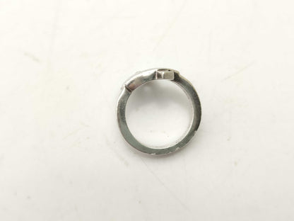 Tiffany & Co. [Minimum Accessory Guarantee] Loving Heart Ring
