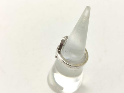 Tiffany & Co. [Minimum Accessory Guarantee] Loving Heart Ring