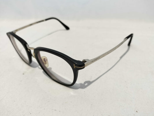 Tom Ford Sunglasses/Glasses