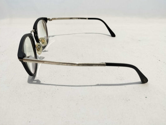 Tom Ford Sunglasses/Glasses