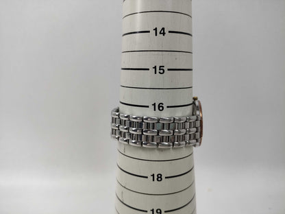 OMEGA Quartz Boys' Watch