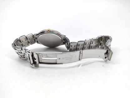 OMEGA Quartz Boys' Watch
