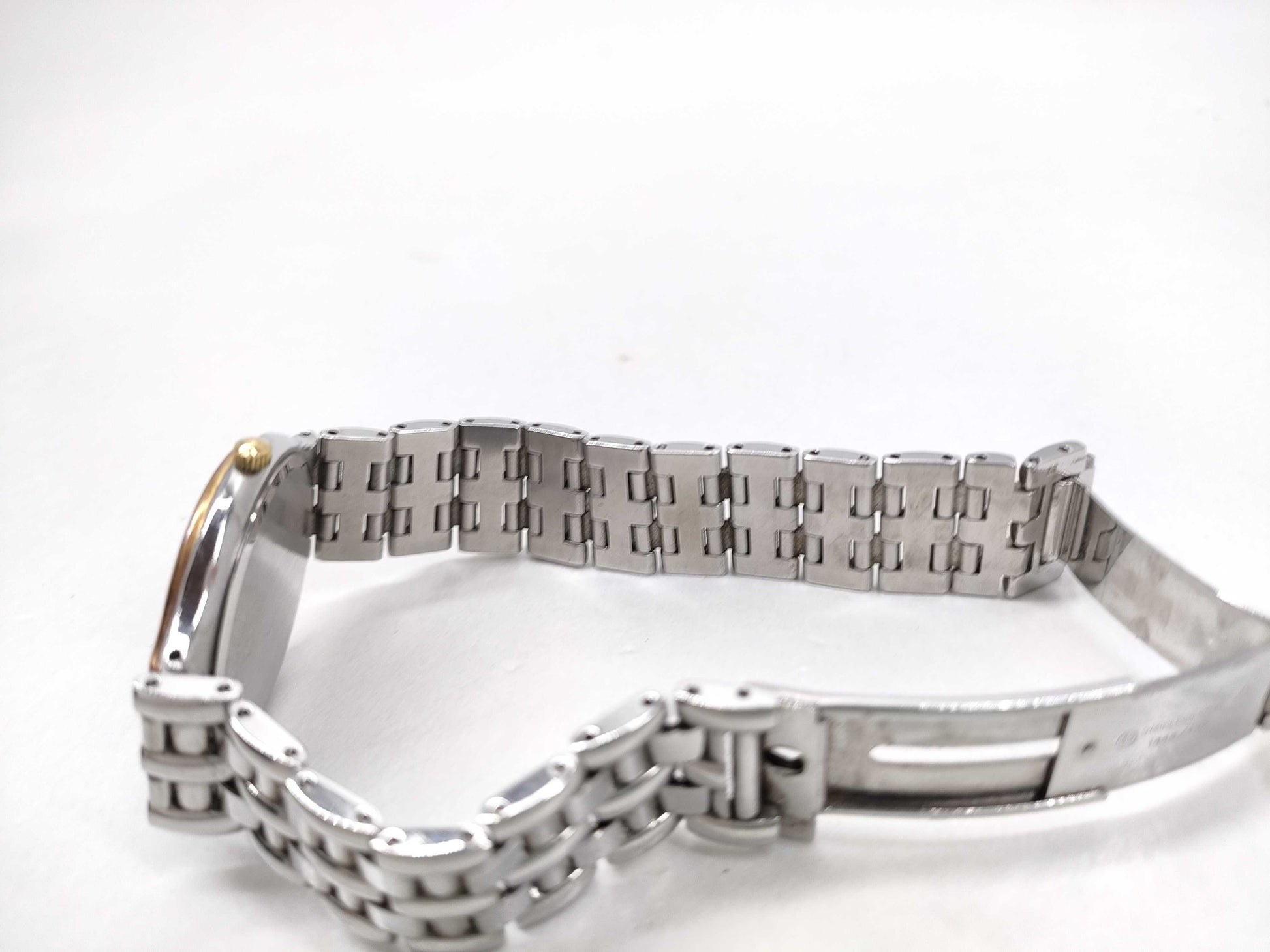 OMEGA Quartz Boys' Watch