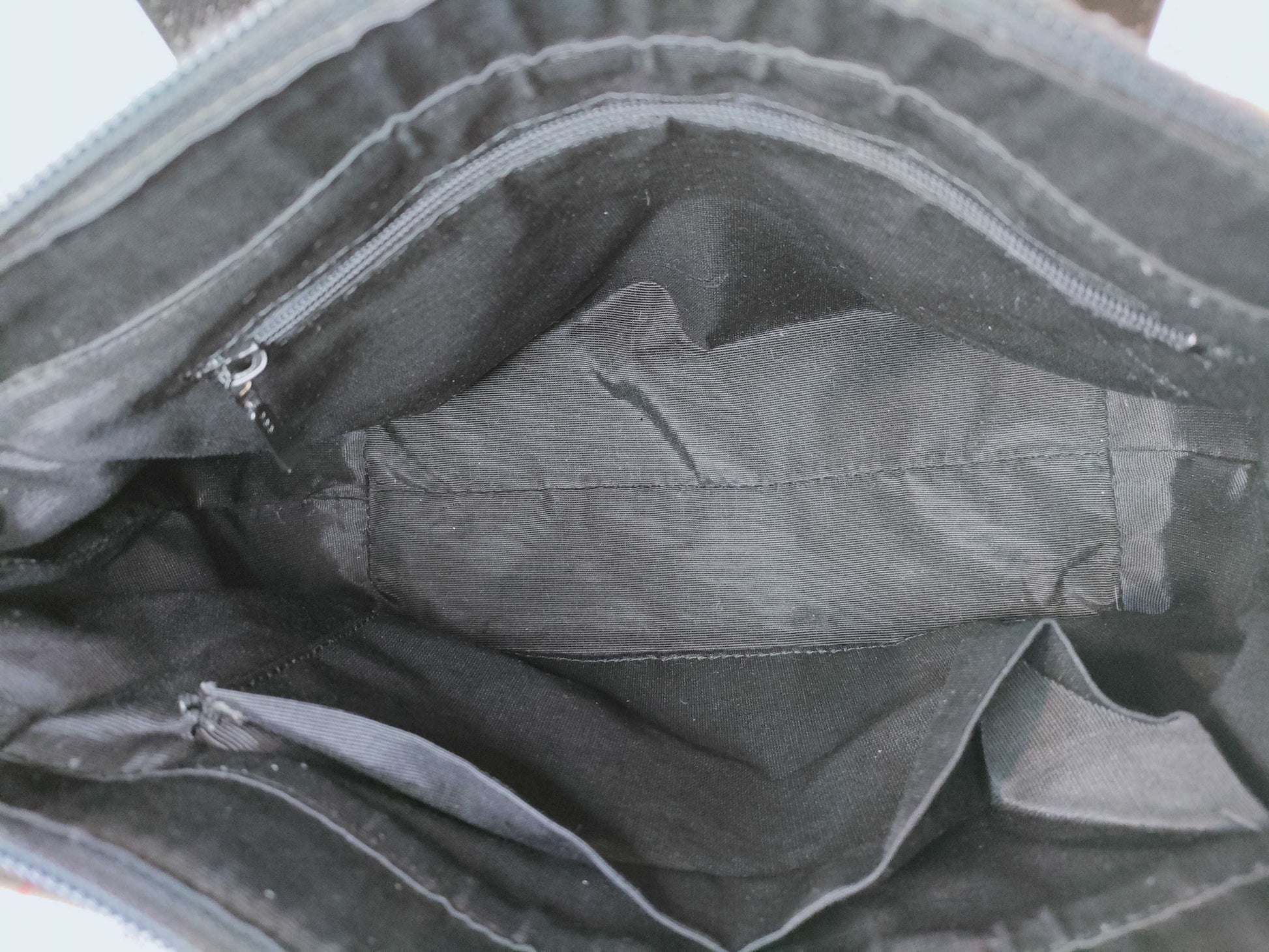 BURBERRY Handbag Handbag