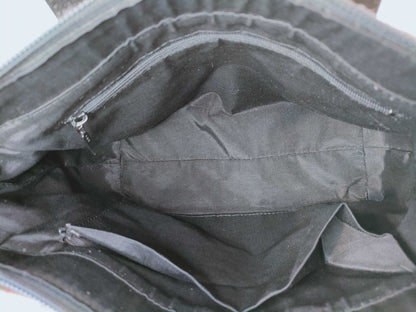 BURBERRY Handbag Handbag
