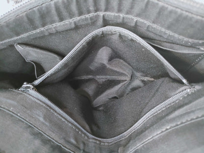 BURBERRY Handbag Handbag