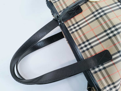 BURBERRY Handbag Handbag