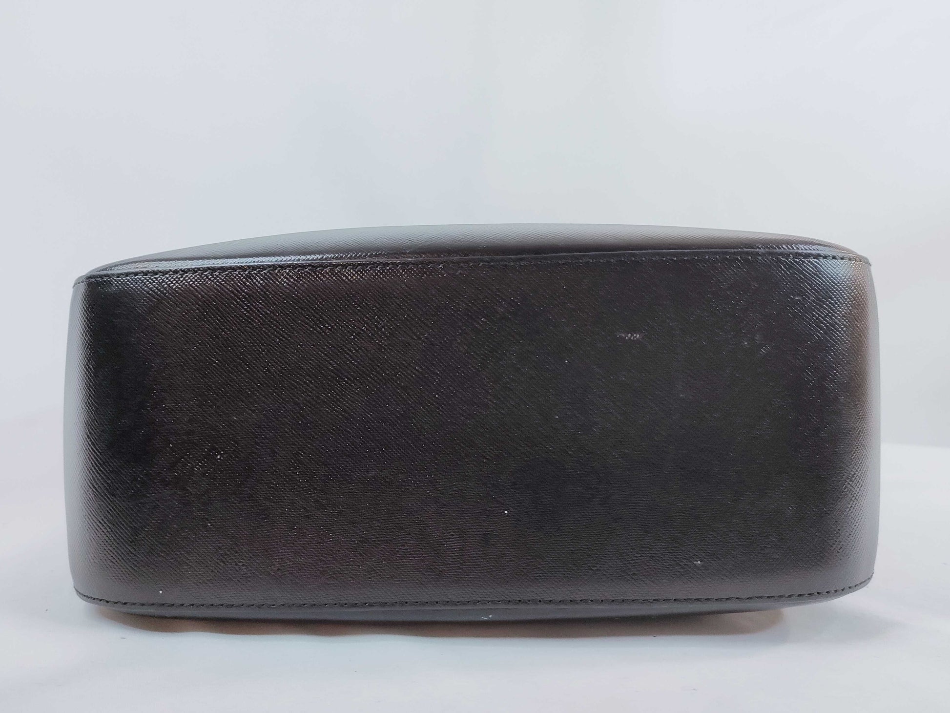 BURBERRY Handbag Handbag