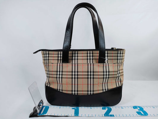 BURBERRY Handbag Handbag
