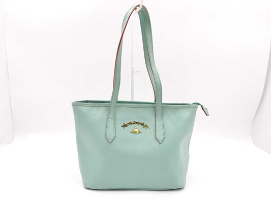 Vivienne Westwood Anglomania Tote Bag/Vivienne Westwood Tote Bag