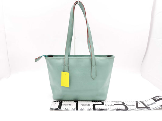 Vivienne Westwood Anglomania Tote Bag/Vivienne Westwood Tote Bag