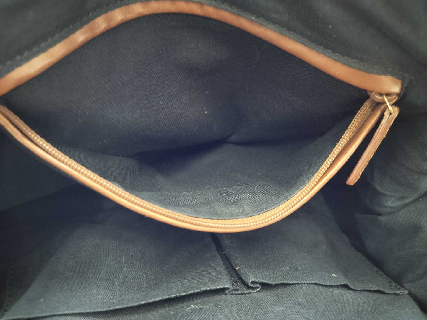 Yves Saint Laurent Mini Boston Bag Boston Bag