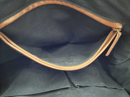Yves Saint Laurent Mini Boston Bag Boston Bag