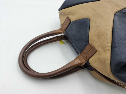 Yves Saint Laurent Mini Boston Bag Boston Bag