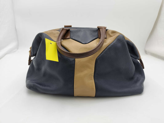 Yves Saint Laurent Mini Boston Bag Boston Bag