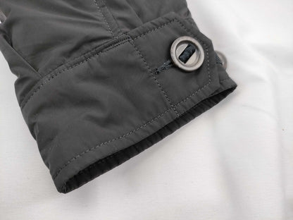 POLO Ralph Lauren / Regular Price: 60,000 Yen / Black / Size M / Down Coat / Excellent Condition / Men's Jacket