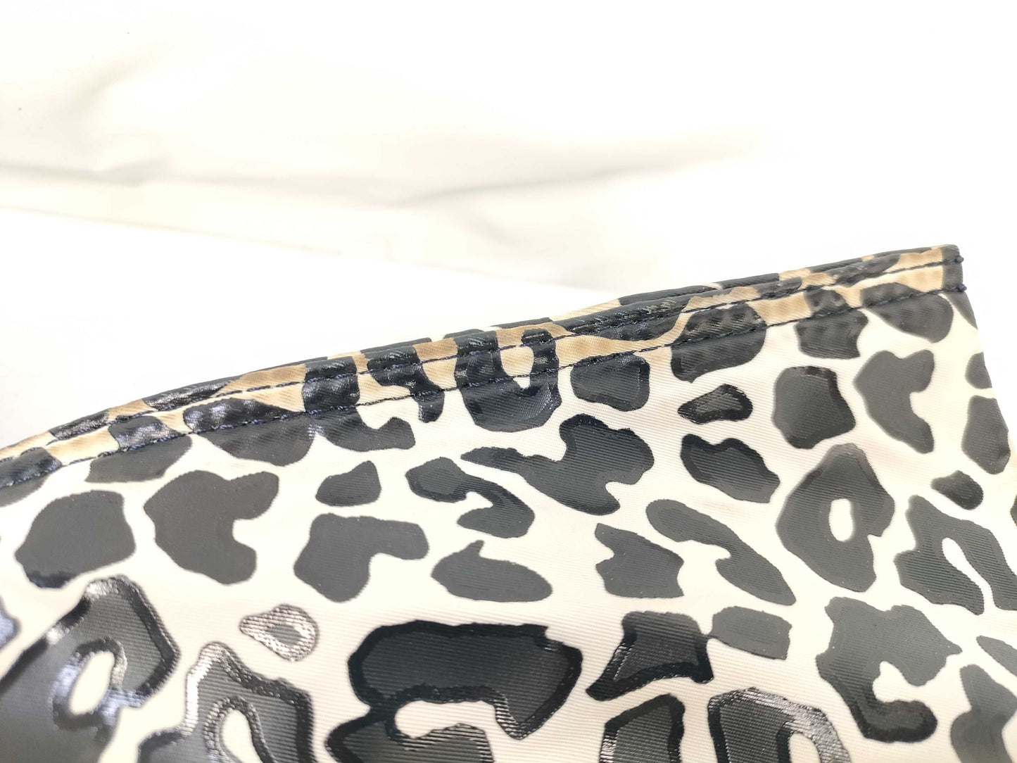 COACH Signature 10789/F24103/Tory Burch/Kate Spade Bag *4-Piece Handbag Set