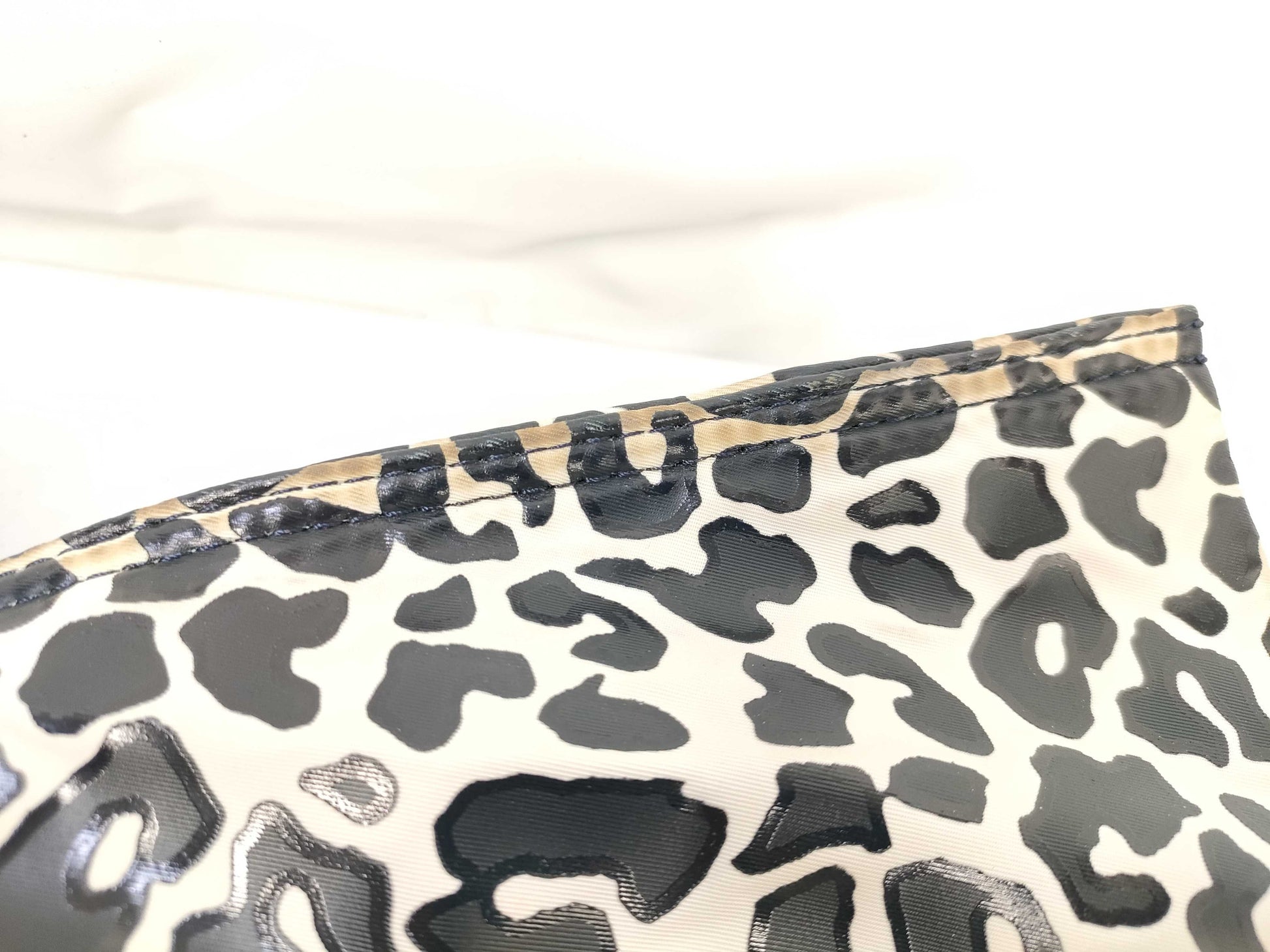 COACH Signature 10789/F24103/Tory Burch/Kate Spade Bag *4-Piece Handbag Set
