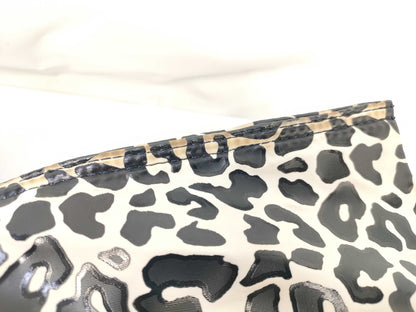 COACH Signature 10789/F24103/Tory Burch/Kate Spade Bag *4-Piece Handbag Set