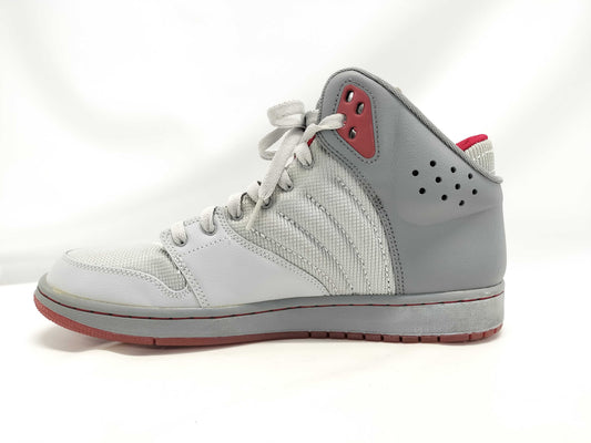 NIKE Jordan 1 Unused Sneakers