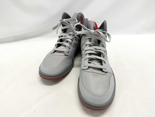 NIKE Jordan 1 Unused Sneakers